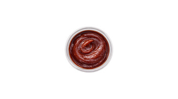 BBQ Sauce