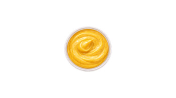 Honey Mustard Sauce